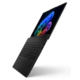 Lenovo ThinkPad L16 G3 AMD Ryzen AI 5 430 16 GB RAM 512 GB SSD Win11 Pro 21XC0019GE