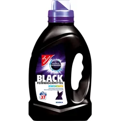 GUT&GÜNSTIG Waschmittel frisch 1,5 l