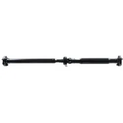 FEBI BILSTEIN Gelenkwelle, Achsantrieb  für BMW 26107567953 186137