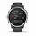 Amazfit Bip 3 Pro cream