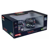 Carrera Pull & Speed ABT Sportsline Twinpack 15813034