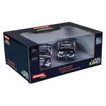 Carrera Pull & Speed ABT Sportsline Twinpack 15813034