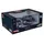 Carrera Pull & Speed ABT Sportsline Twinpack 15813034