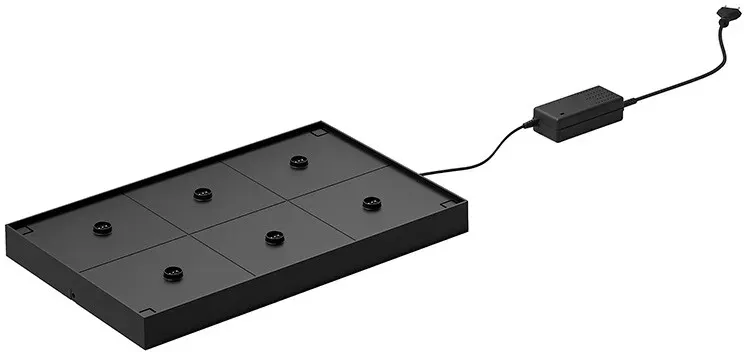 Blomus - Turas/Kodu Charging Station