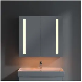 Villeroy & Boch My View 14 80 cm verspiegelt