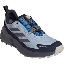 adidas Terrex Trailmaker 2 Gore-tex® Speed Lace Wanderschuhe - Crystal Sky / Aurora Onix / Legend Ink - EU 42
