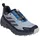 adidas Terrex Trailmaker 2 Gore-tex® Speed Lace Wanderschuhe - Crystal Sky / Aurora Onix / Legend Ink - EU 42