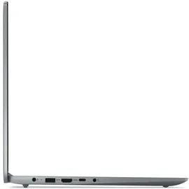 Lenovo IdeaPad Slim 3 15.6" AMD Ryzen 5 16 GB RAM 1 TB SSD Arctic Grey