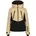 BEIGE 44