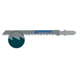 PROMAT Stichsägeblatt 100 mm 25 Stück