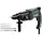 Metabo KHE 2245 inkl. SDS-plus Bohrer-/Meißelset 691230000