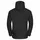 Odlo Hardshell Aegis 2.5l Jacke - Black - 2XL