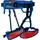 Mammut Ophir Kids Klettergurt Dunkelblau