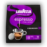 Lavazza Intenso 18 St.