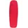 Sea to Summit Ultralight Self Aufblasbare Matte - Poppy - 170 x 53 cm