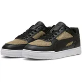 Puma Caven III