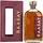 Isle of Raasay Single Malt Scotch 46,4% vol 0,7 l Geschenkbox