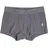 Joha Kinder Boxershort in Grau | Gr.: 140