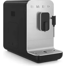 Smeg BCC02BLMEU