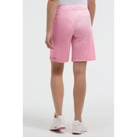 Soccx Damen, Bermuda CA:YA relaxed fit, french rose, 32 - 32W