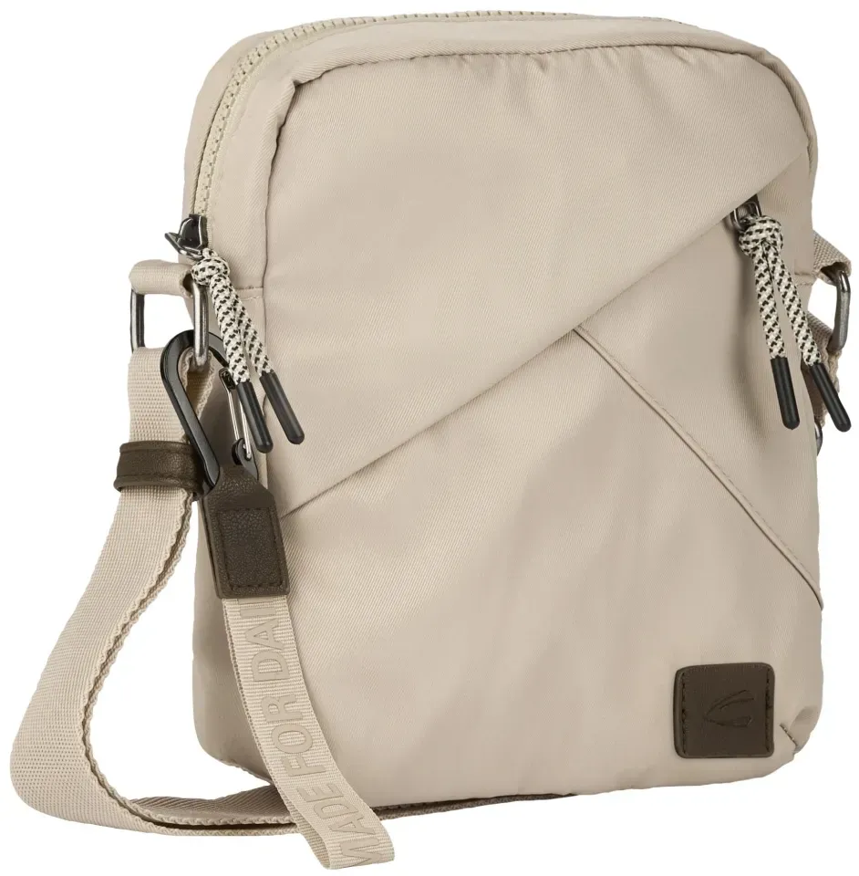Umhängetasche CAMEL ACTIVE 