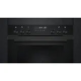 Siemens iQ500 HE278GBB3