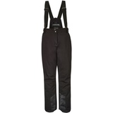 KILLTEC Damen Erielle Skihose , schwarz, 38 (S)