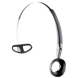 Jabra Kopfbügel für BIZ 2400