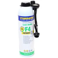 Fernox F4 Express, 400 ml, Aludose