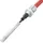 PRO PLUS Bremsseil für Anhänger 1530/1740 mm mit Glocke Ø26 mm