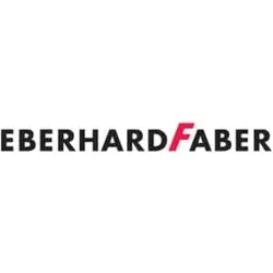 Spielknete 4ST/50g Sonderfarben EBERHARD FABER 572516