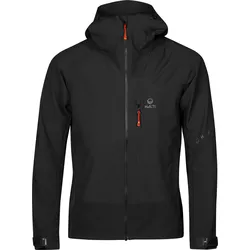 Halti Pallas M III Warm Hybrid Jacket black (P99) S