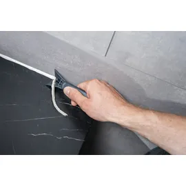 WOLFCRAFT Fugen-Reparatur-Set 4-teilig