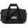 Gill Voyager Duffel Dry Bag 10l - Black - One Size