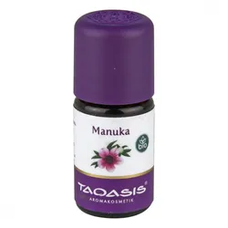Manuka öl Bio