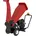 GH11 7-100 Benzin-Häcksler 94409