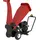 Güde GH11.7-100 Benzin-Häcksler (94409)