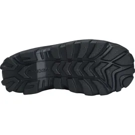 Viking Ultra 2.0 Navy/Charcoal 39