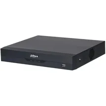 Dahua Netzwerk-Videorekorder NVR4116HS-EI
