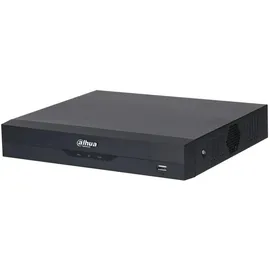 Dahua Netzwerk-Videorekorder NVR4116HS-EI