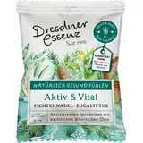 Dresdner Essenz Aktiv & Vital (70g)