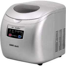 Gino Gelati IC-150W