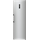 Gorenje R619DAXL6 Kühlschrank (398 l, 1850 mm hoch, Grau)