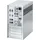 6AG40250CB200BB0