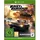 Fast & Furious Crossroads Xbox One Standard Mehrsprachig