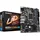 Gigabyte H610M K DDR4 mATX Mainboard Sockel 1700