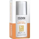 ISDIN Fotoprotector Fusion Water Magic Repair Cr. 50 ml