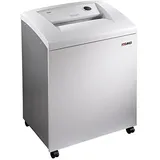 DAHLE CleanTec Streifenschnitt Schwarz