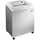 DAHLE CleanTec Streifenschnitt Schwarz