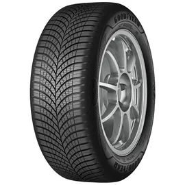 Goodyear Vector 4Seasons Gen-3 215/60 R17 100V